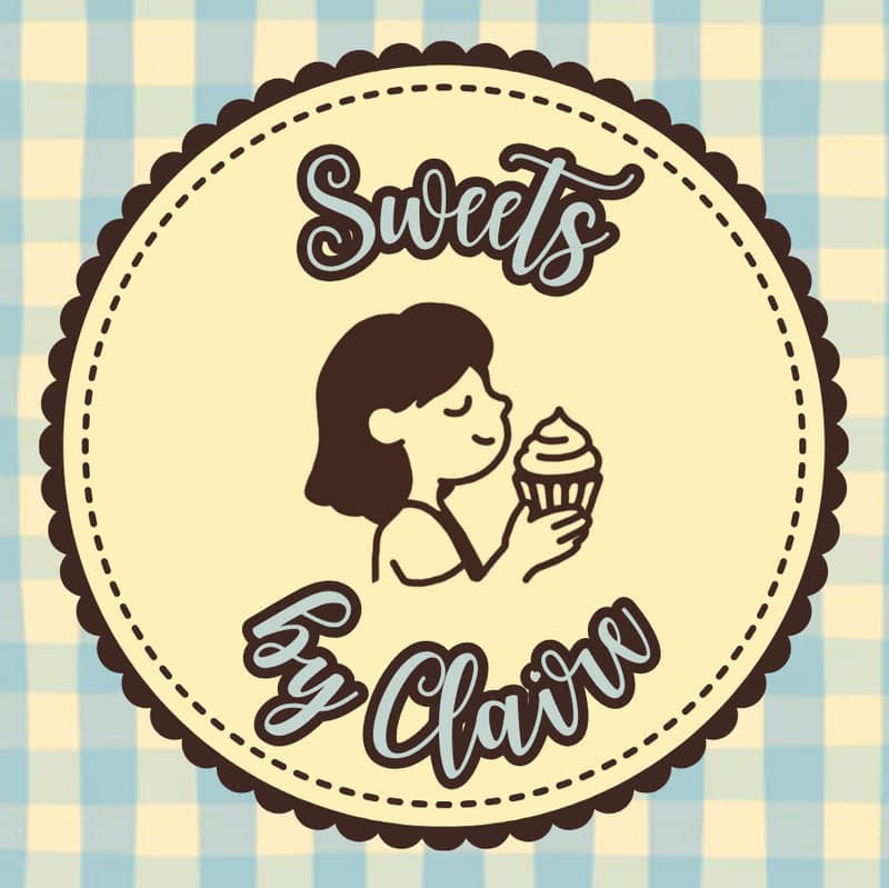 Sweets by Claire