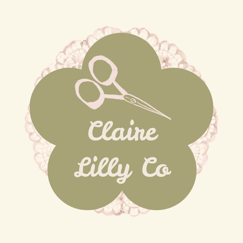 Claire Lilly Co