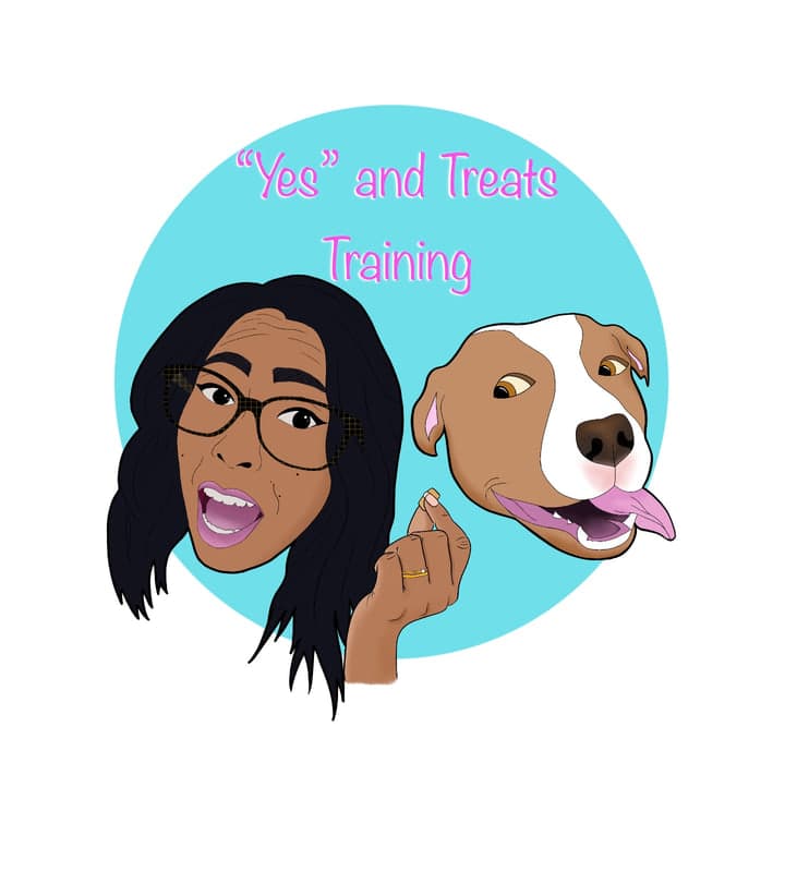 Yes and Treats Training LLC
