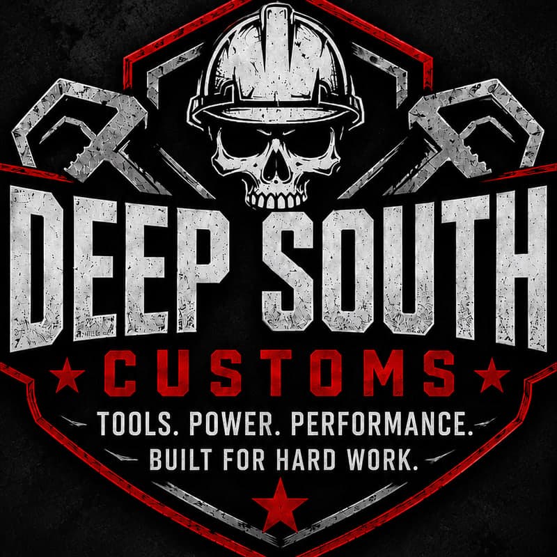 Deep South Customs LLC