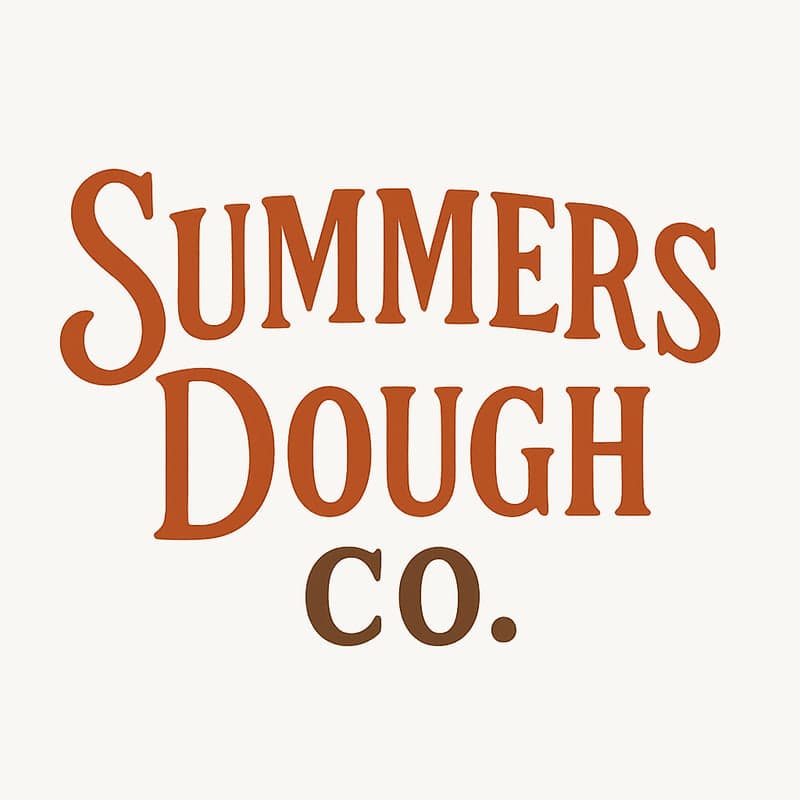 Summers Dough Co.