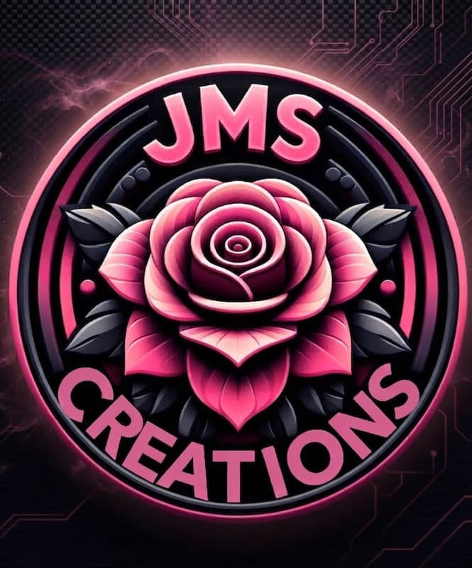 JMS Creations