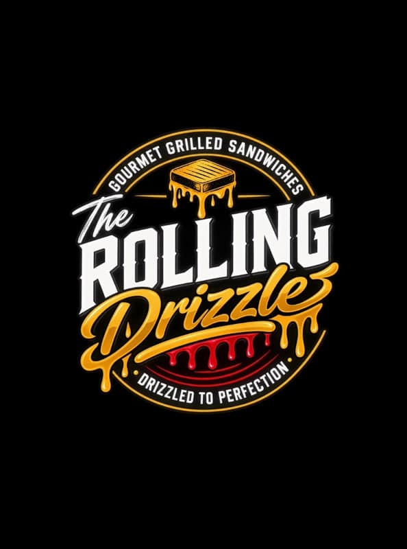 The Rolling Drizzle