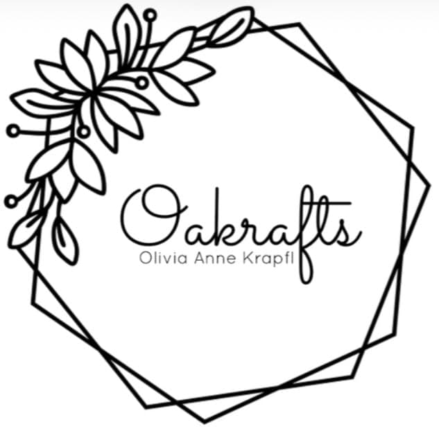 OAKrafts