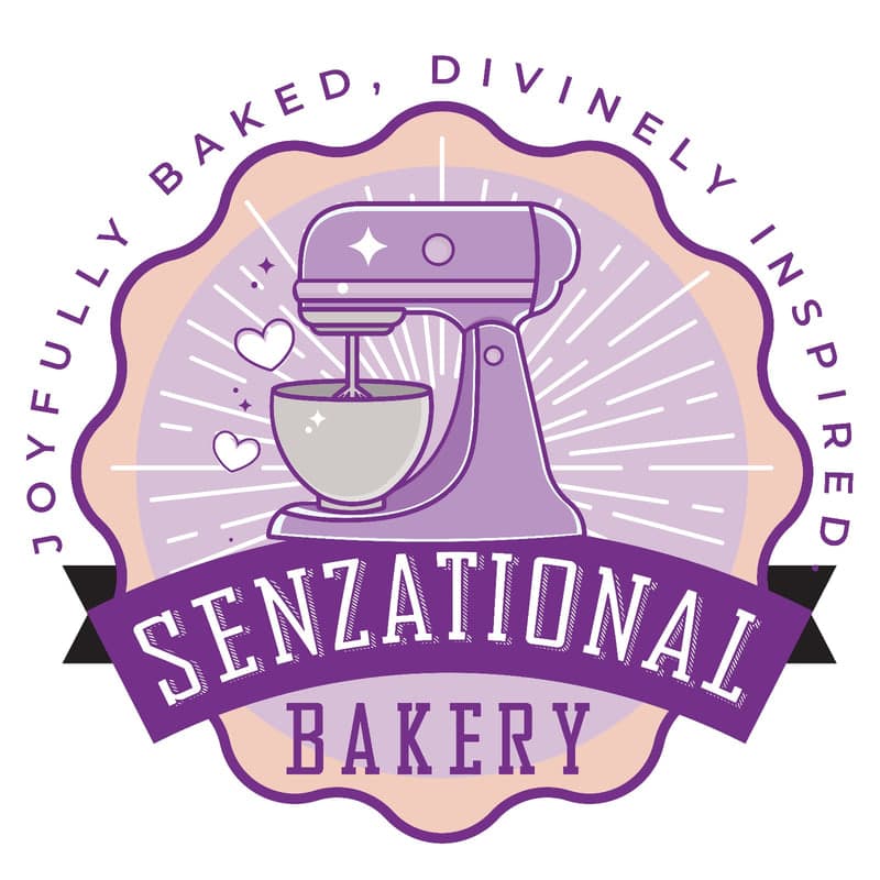 Senzational Bakery LLC