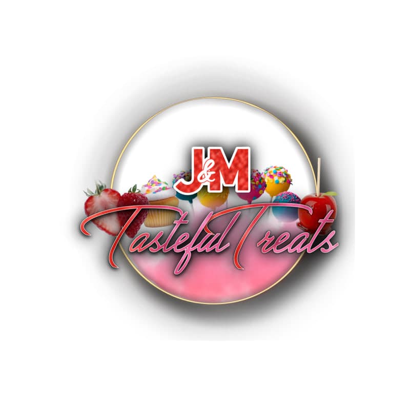 J&M Tasteful Treats