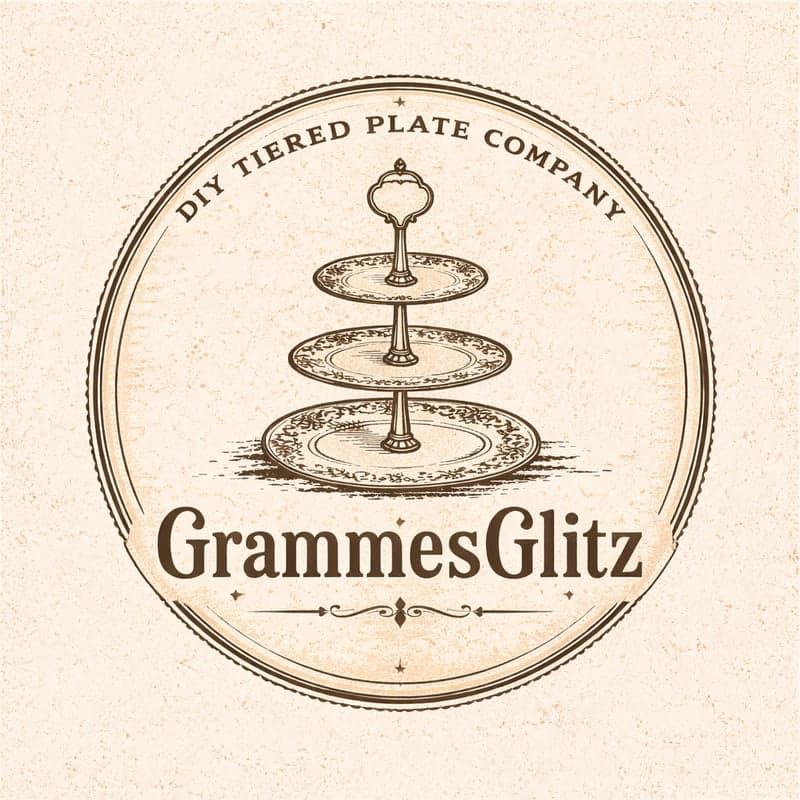GrammesGlitz26