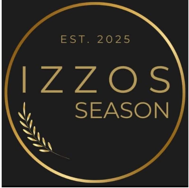 Izzos Season