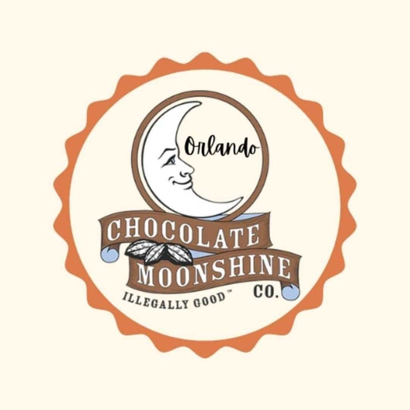 Chocolate Moonshine Orl