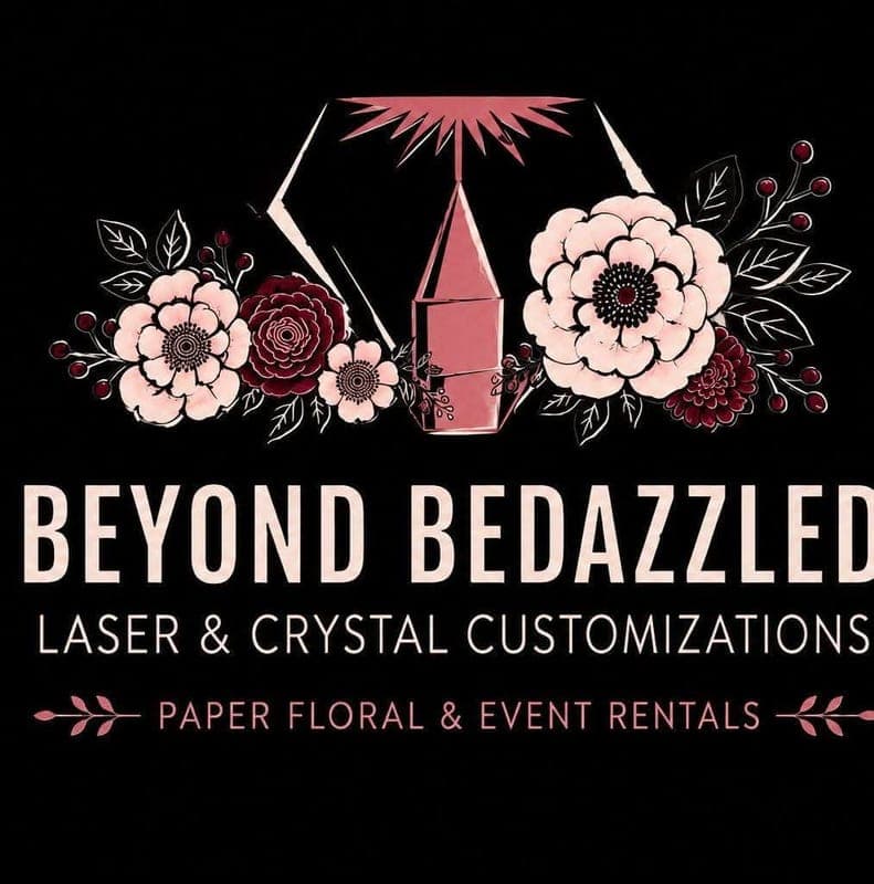 Beyond Bedazzled