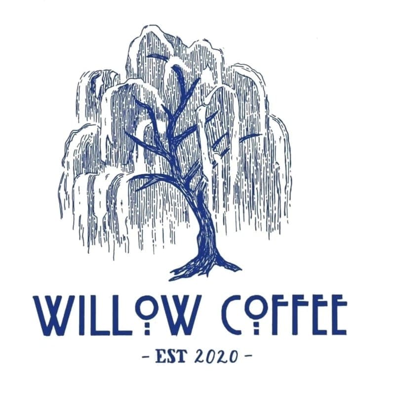 Willow Coffee