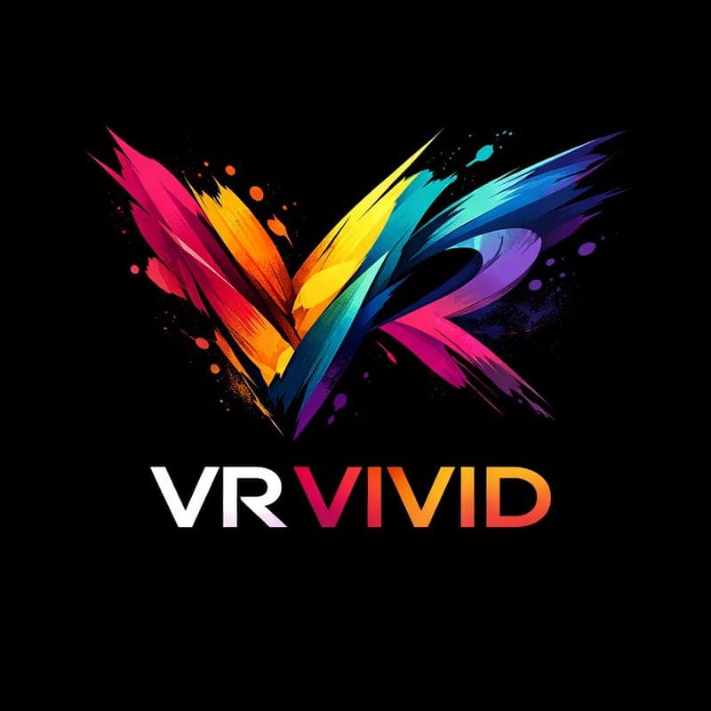VR Vivid