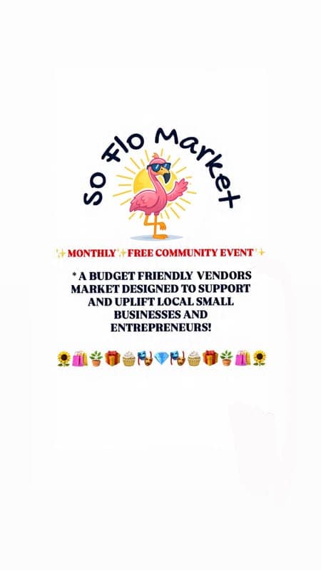 SoFlo Market