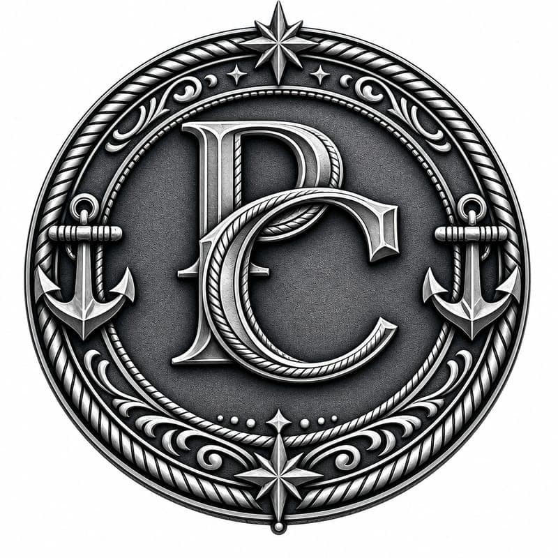 Pacific Collectives