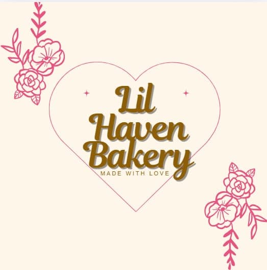 Lil Haven Bakery