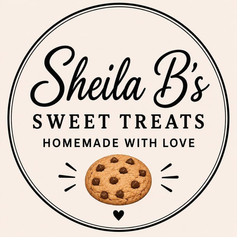 Sheila B’s Sweet Treats