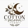 Cotton Moon Farms