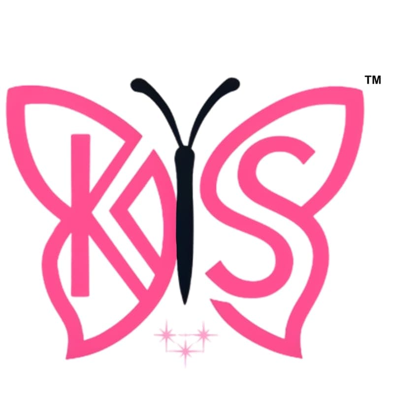 Kre8tive Soul