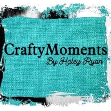 CraftyMoments