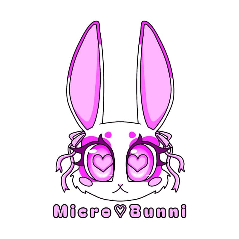 MicroBunni