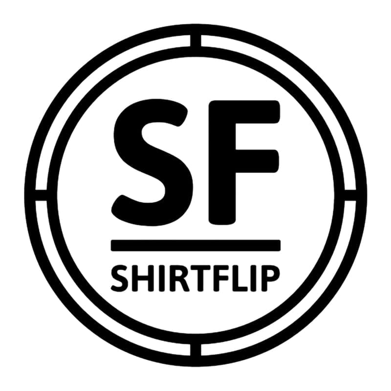 ShirtFlip