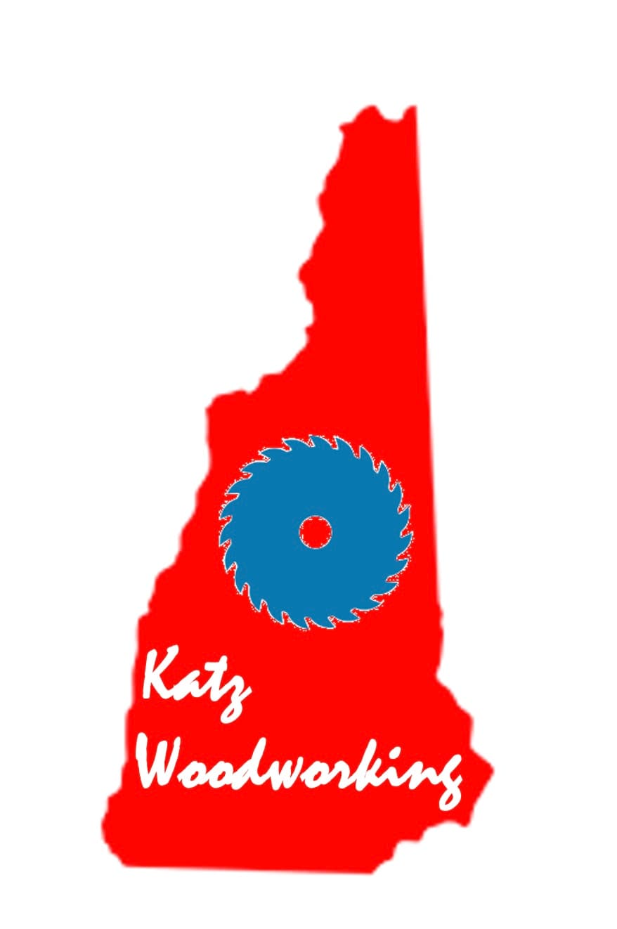 Katz Woodworking 