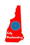 Katz Woodworking