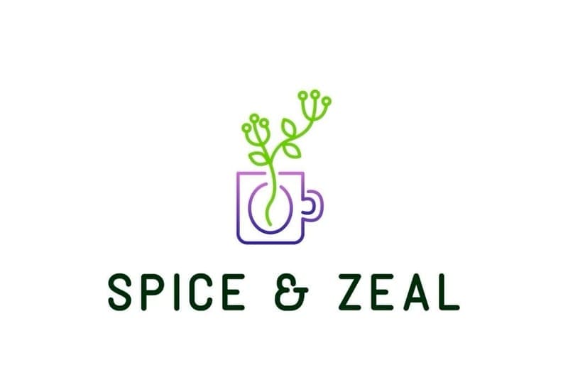 Spice & Zeal