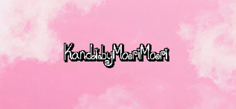 KandibyMariMari
