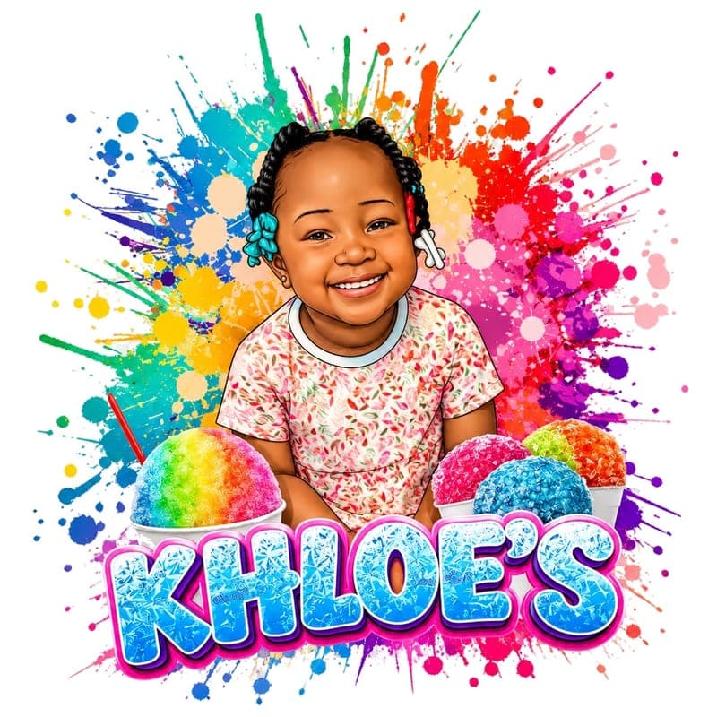 Khloe’s