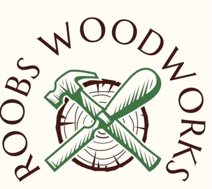 Roobs Woodworks