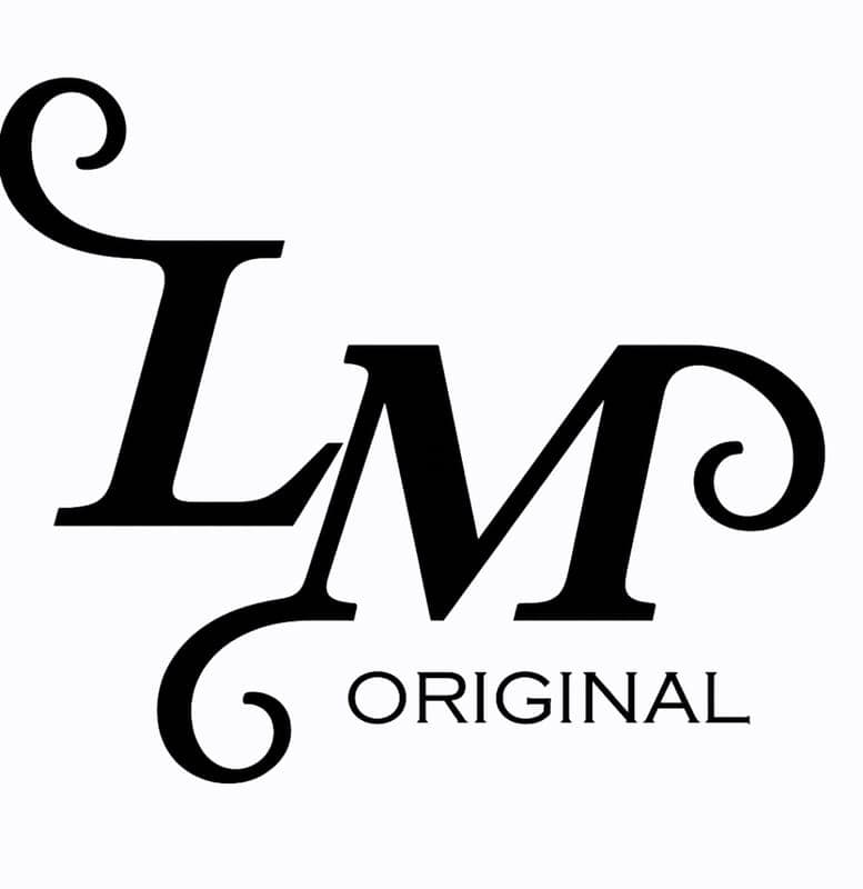 LM Original