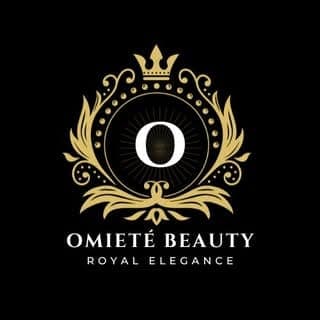 Omiete Beauty