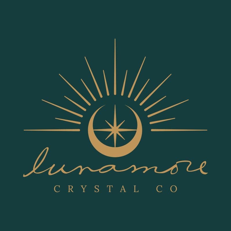 Lunamore Crystal Co