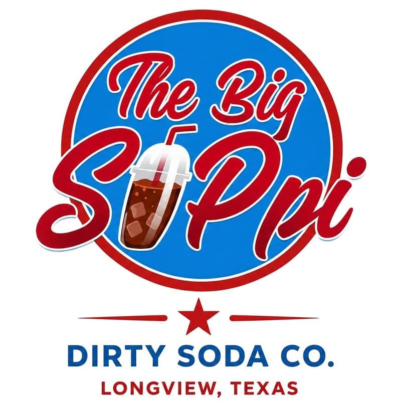 The  Big SIPpi