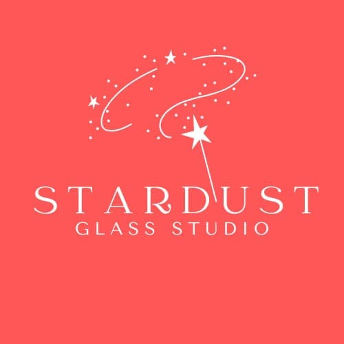 Stardust Glass Studio