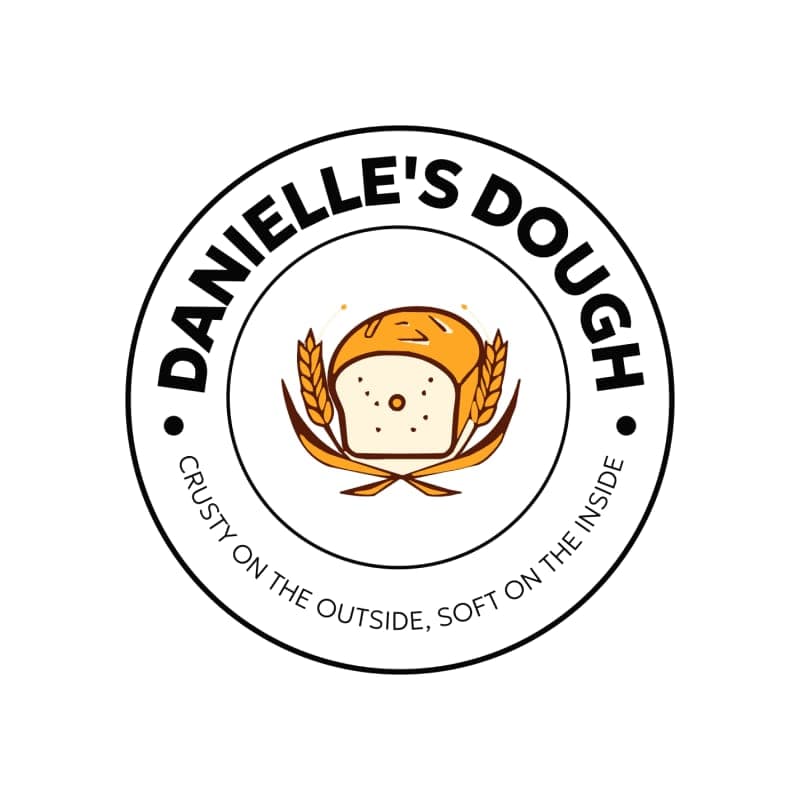 Danielle's Dough