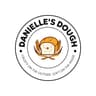 Danielle's Dough