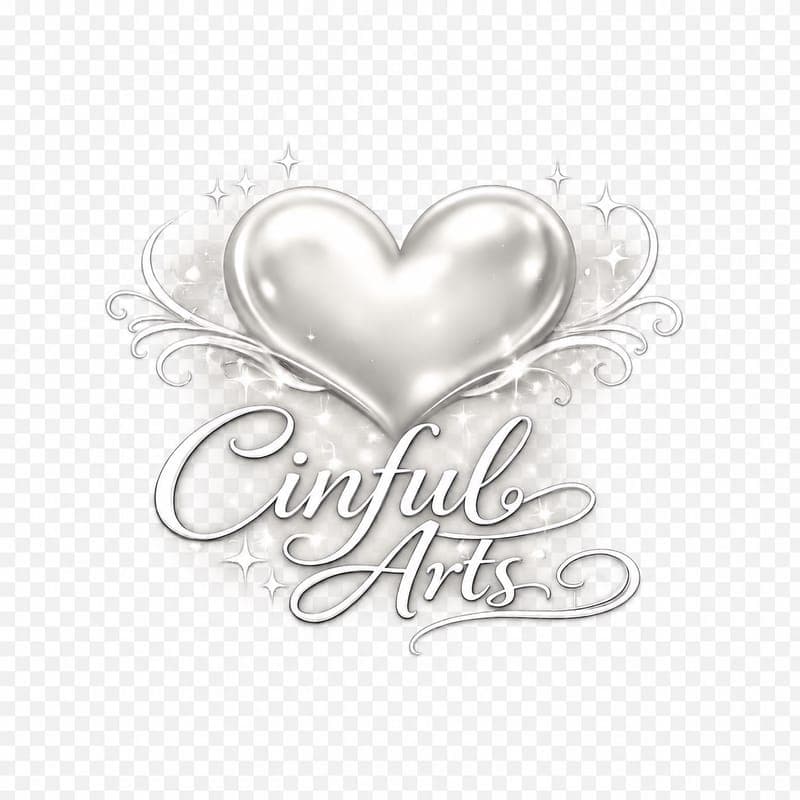 Cinful Arts