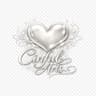 Cinful Arts