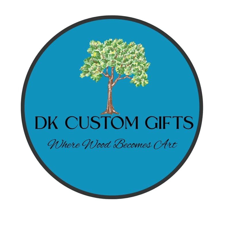 DK Custom Gifts