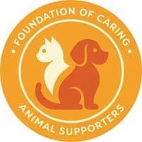 Foundation of Caring Animal Supporters