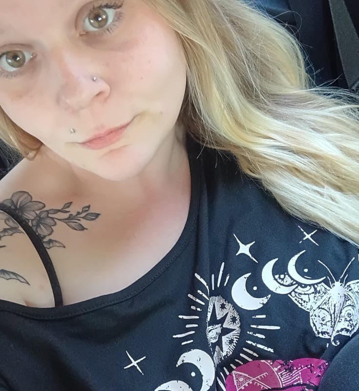 Canna Mom Crochet