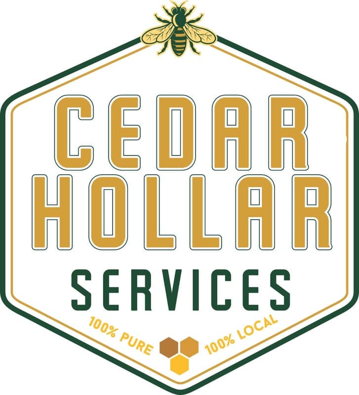 Cedar Hollar Services, LLC