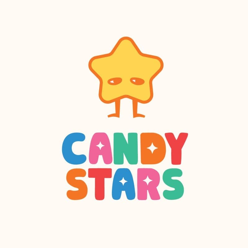 Candy Stars LLC