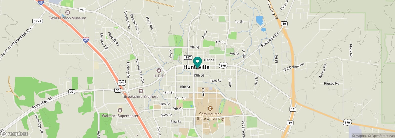 Huntsville Downtown Farmers Market cover photo