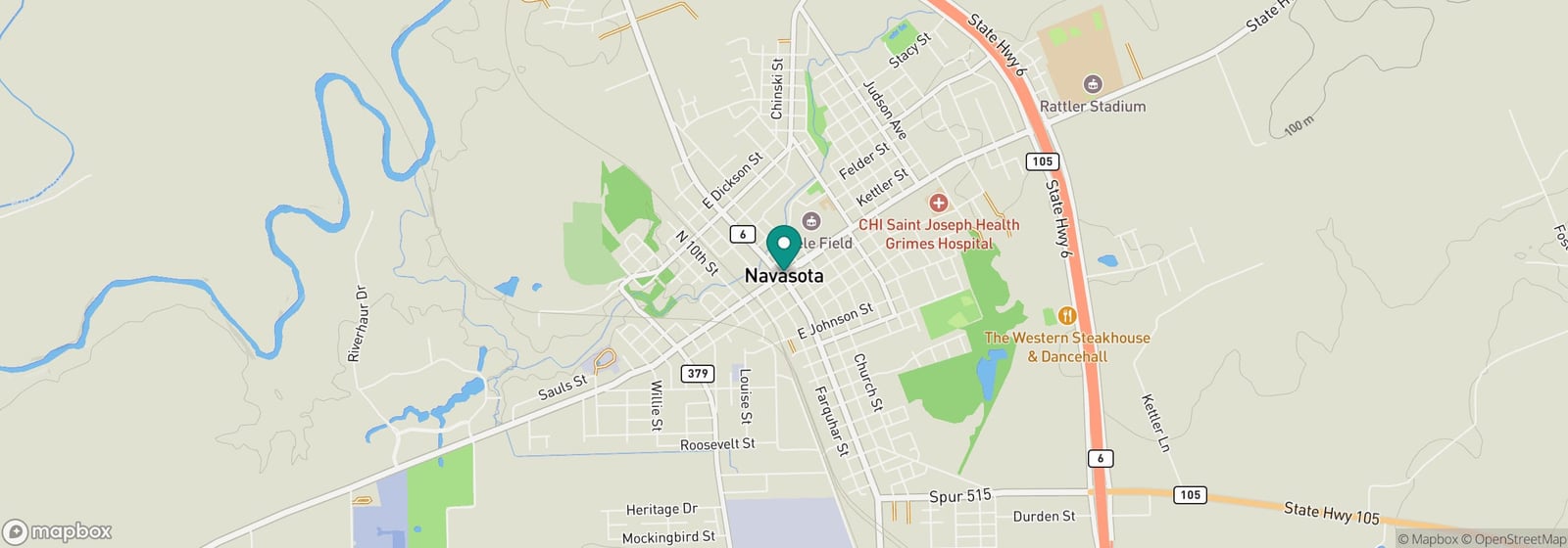 Navasota Farmers Market cover photo