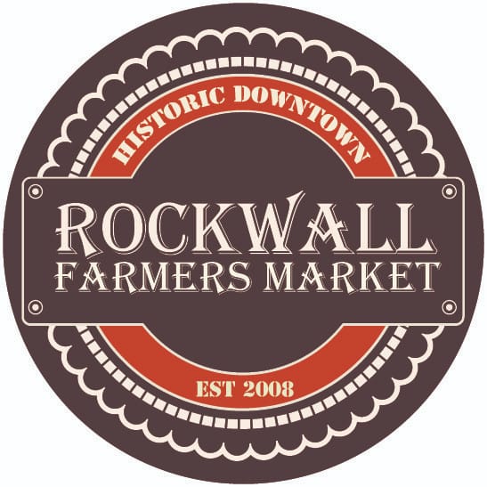 Rockwall Farmers Market cover photo