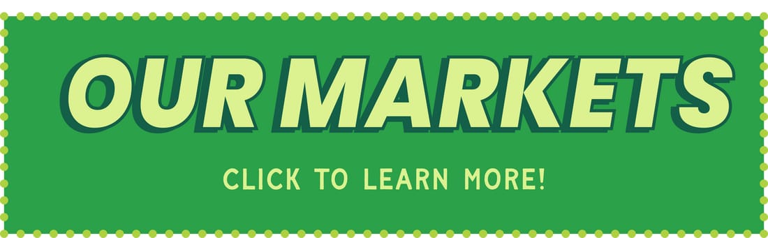 Salem Community Markets - Hospital Market cover photo