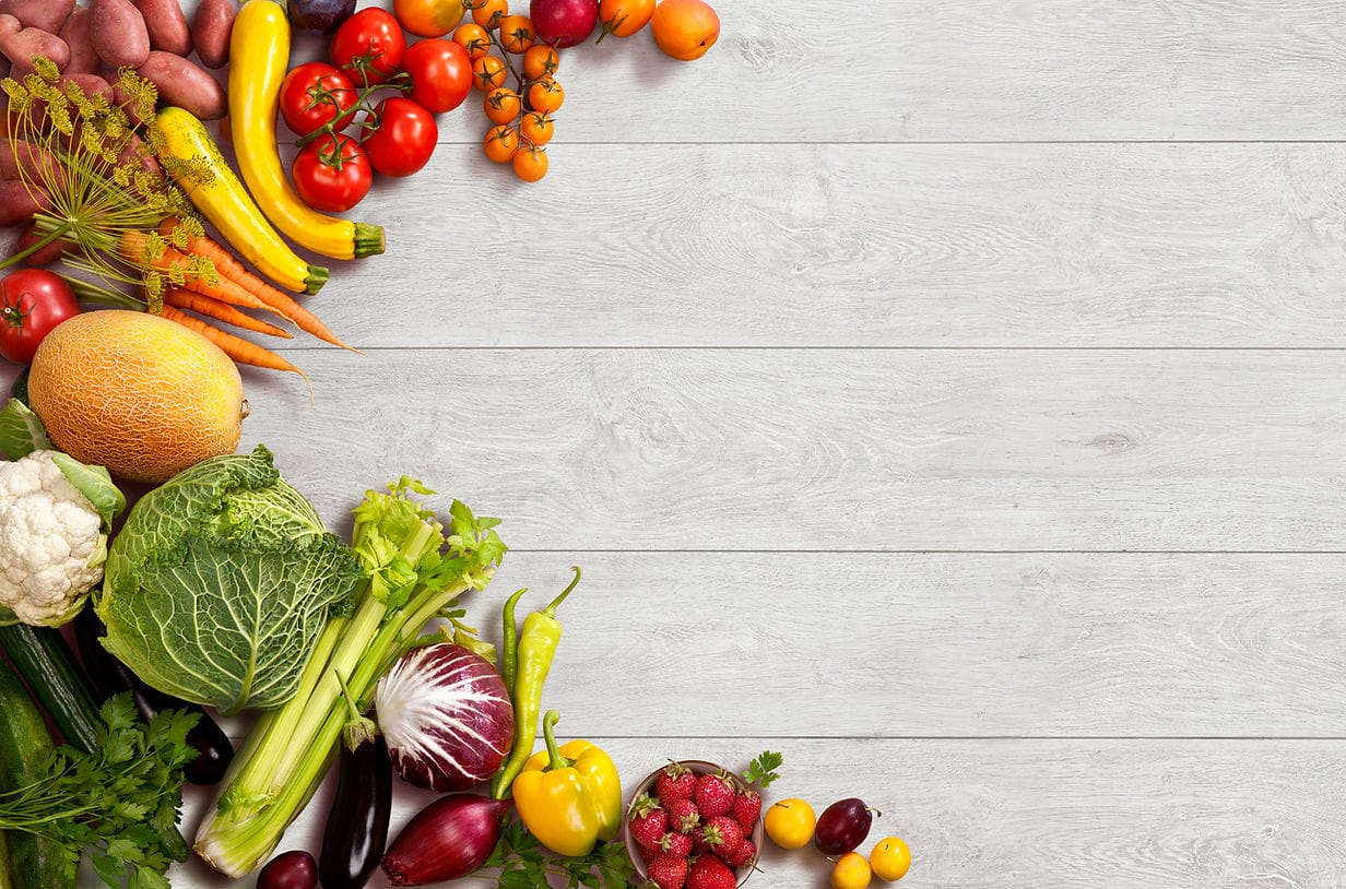 Wells Farmers' Market cover photo